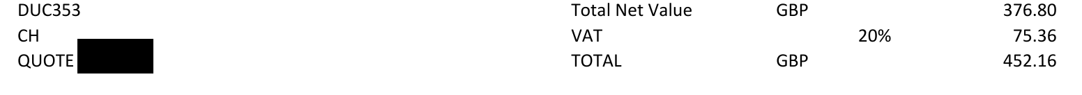 Screenshot at 2024-05-20 08-22-49.png