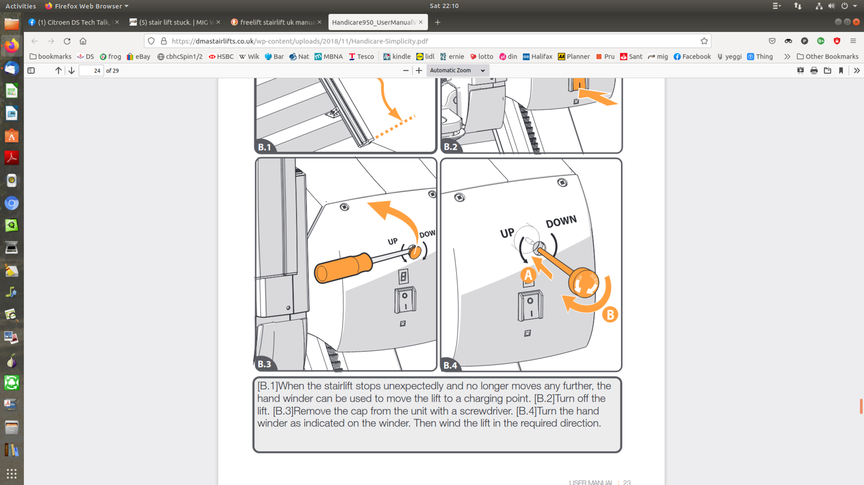Screenshot from 2022-01-08 22-10-51.png