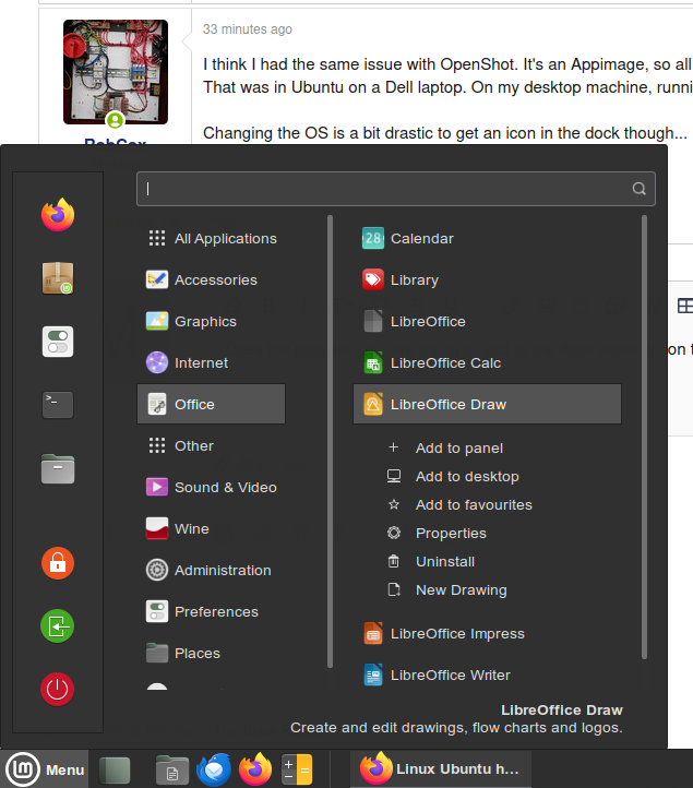 Screenshot from 2026-02-03 19-16-06.png