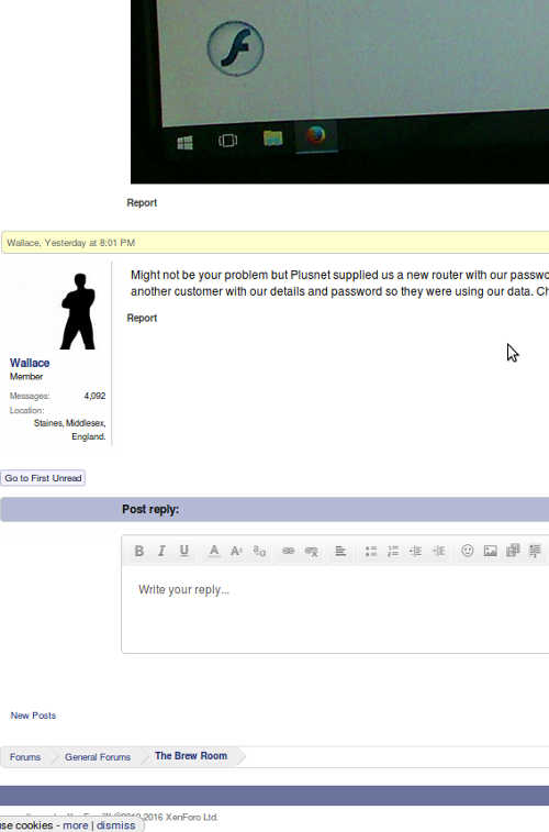screenshot.jpg