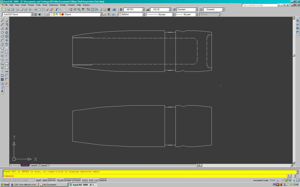 Screenshot1.jpg