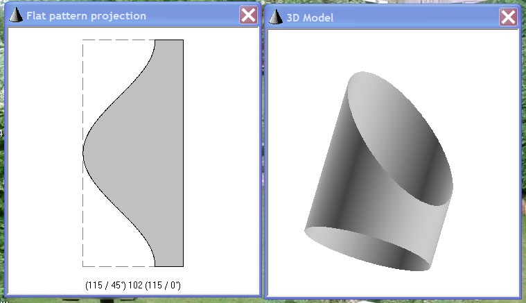 Screenshot_1.jpg