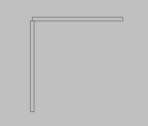 Screenshot_1.jpg