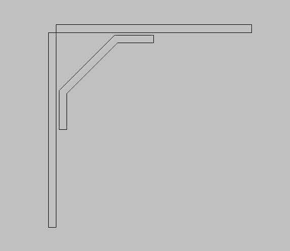 Screenshot_2.jpg