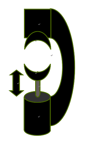 Screenshot_2014-05-03-18-38-13-1.png