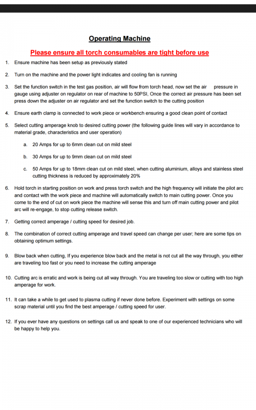 Screenshot_2015-12-31-22-35-17.png