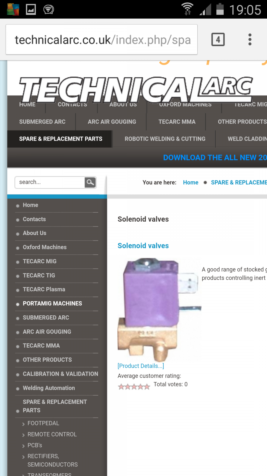 Screenshot_2016-12-12-19-05-38.png