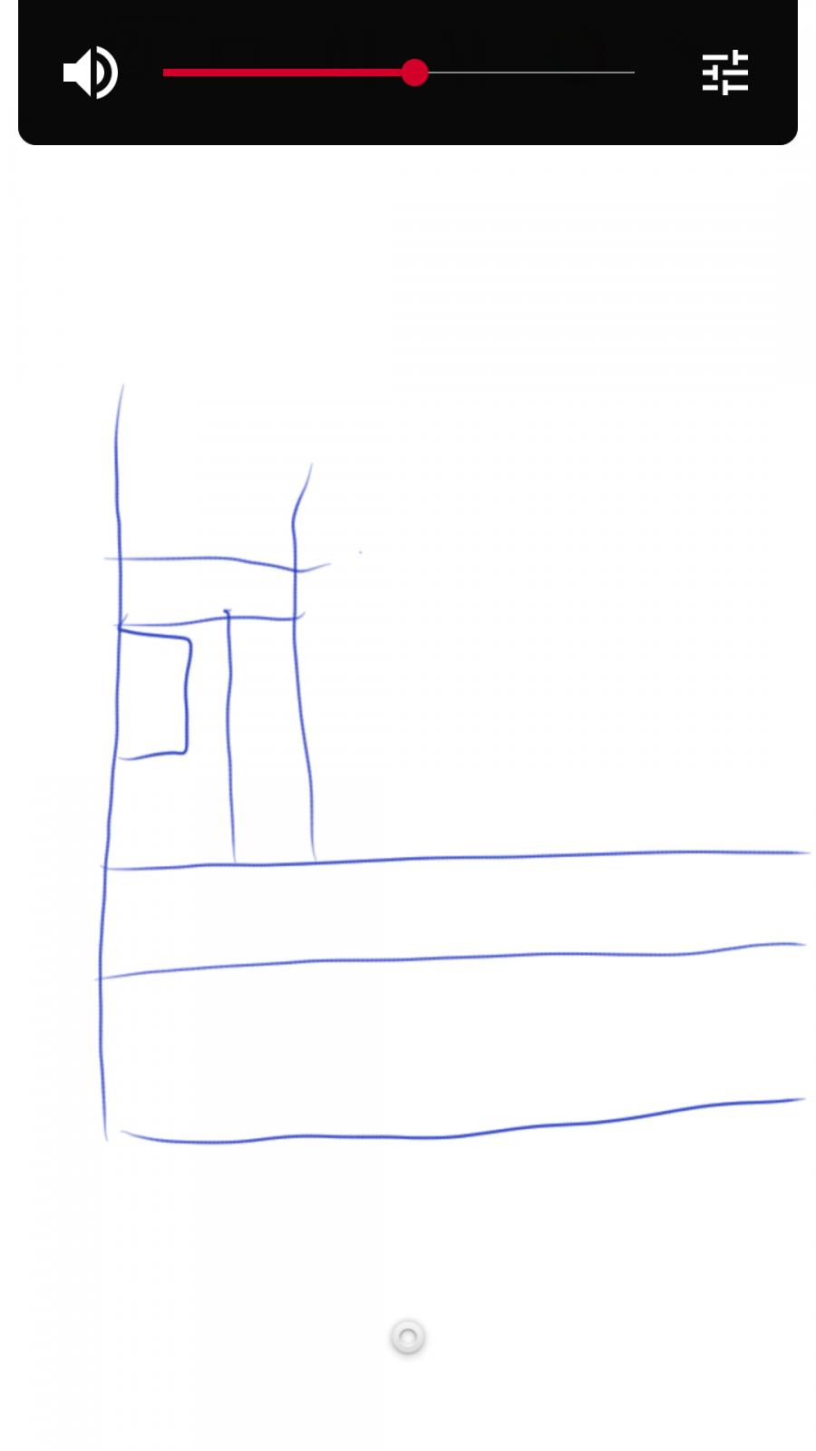 Screenshot_2017-05-01-10-58-22.png