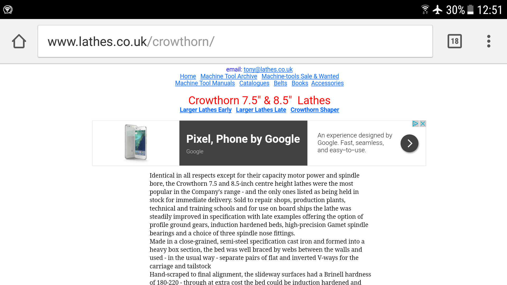 Screenshot_20170703-125156.png
