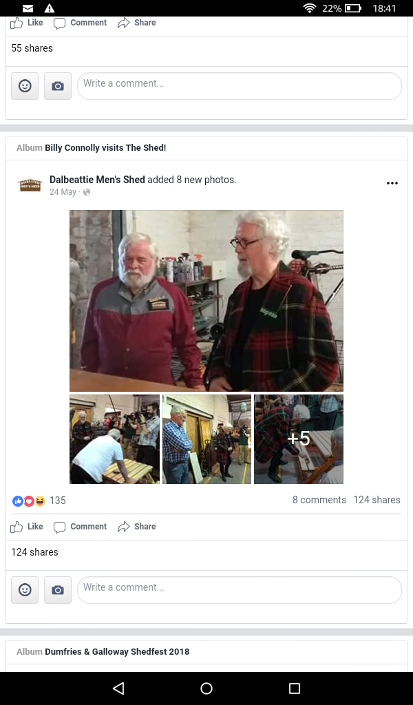 Screenshot_2018-05-26-18-41-14.png