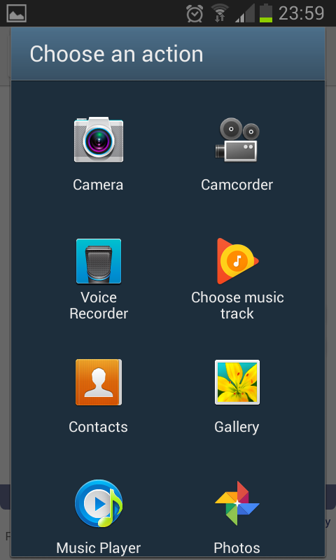 Screenshot_2018-08-09-23-59-51.png