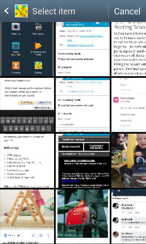Screenshot_2018-08-10-00-00-06.png