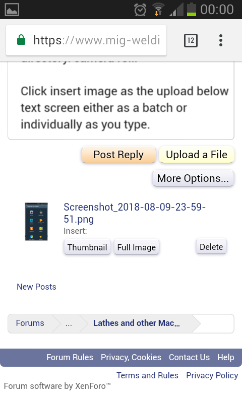 Screenshot_2018-08-10-00-00-12.png