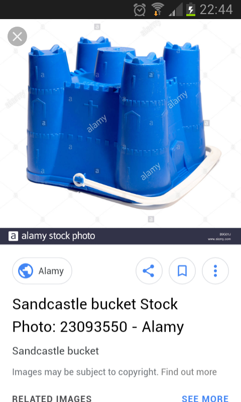 Screenshot_2018-09-06-22-44-50.png