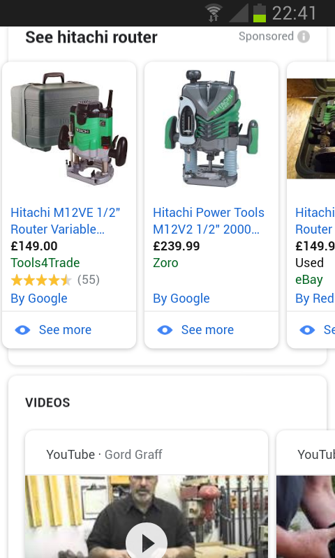 Screenshot_2018-09-17-22-42-00.png