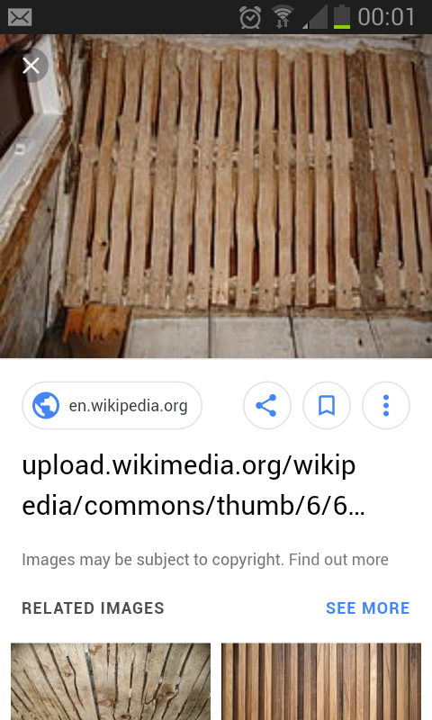 Screenshot_2018-10-27-00-01-24.png