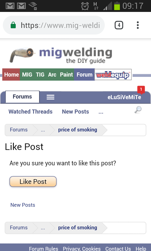 Screenshot_2018-11-16-09-17-30.png