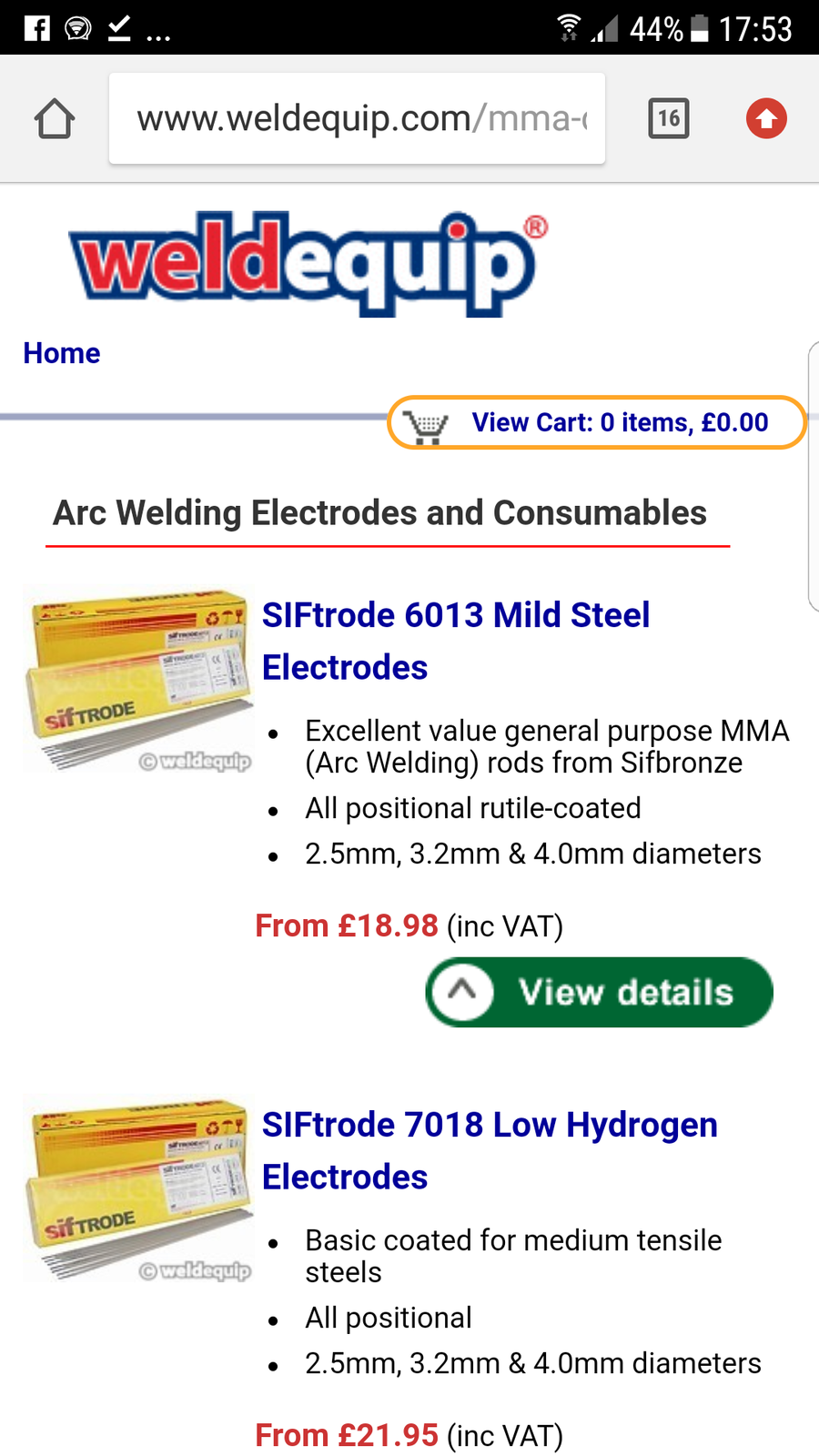 Screenshot_20180226-175400.png