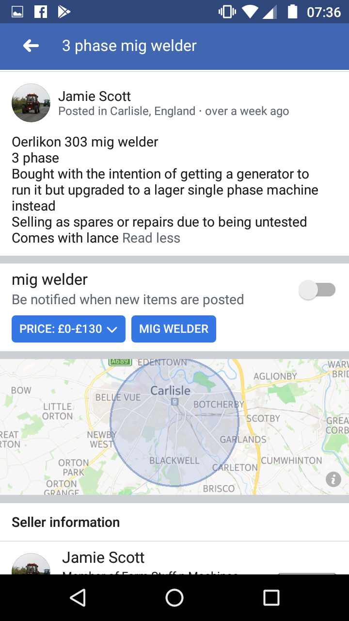Screenshot_20180326-073633.png