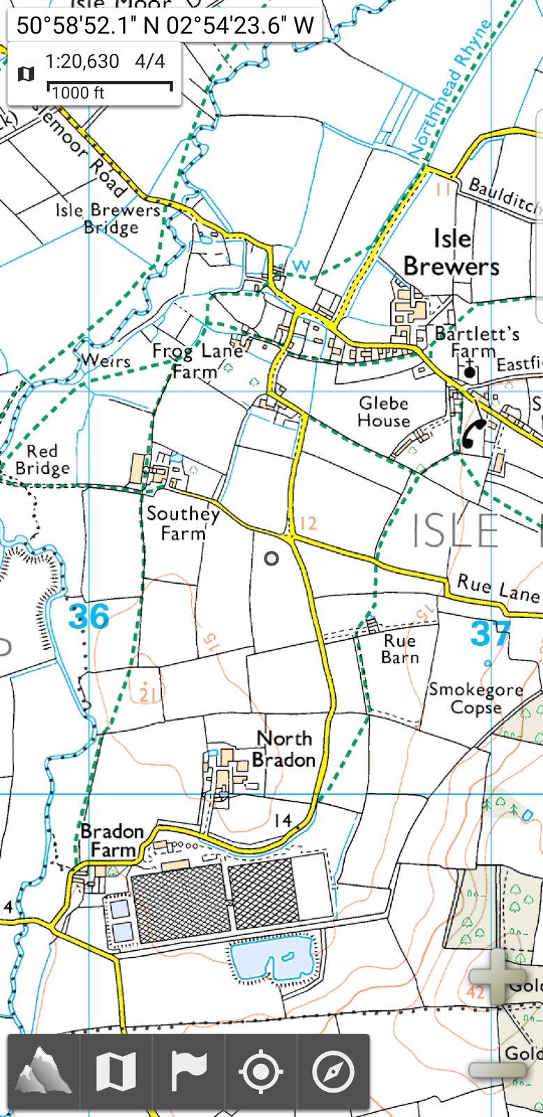 Screenshot_20180615-070245_AlpineQuest GPS Hiking.jpg