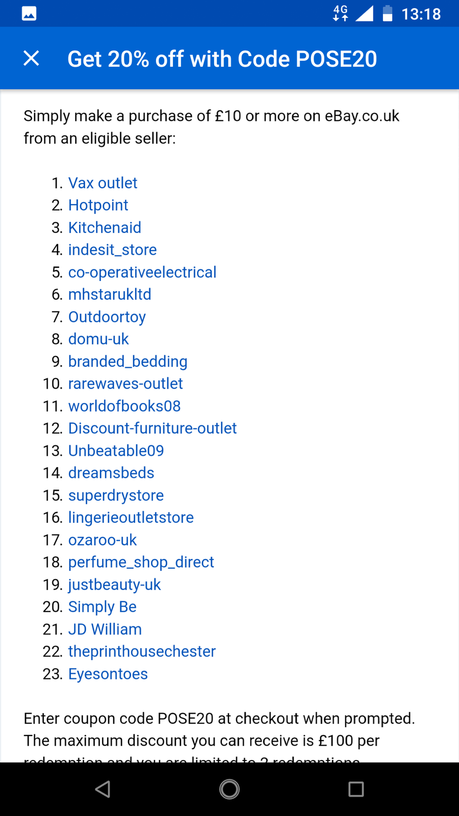 Screenshot_20180801-131857.png