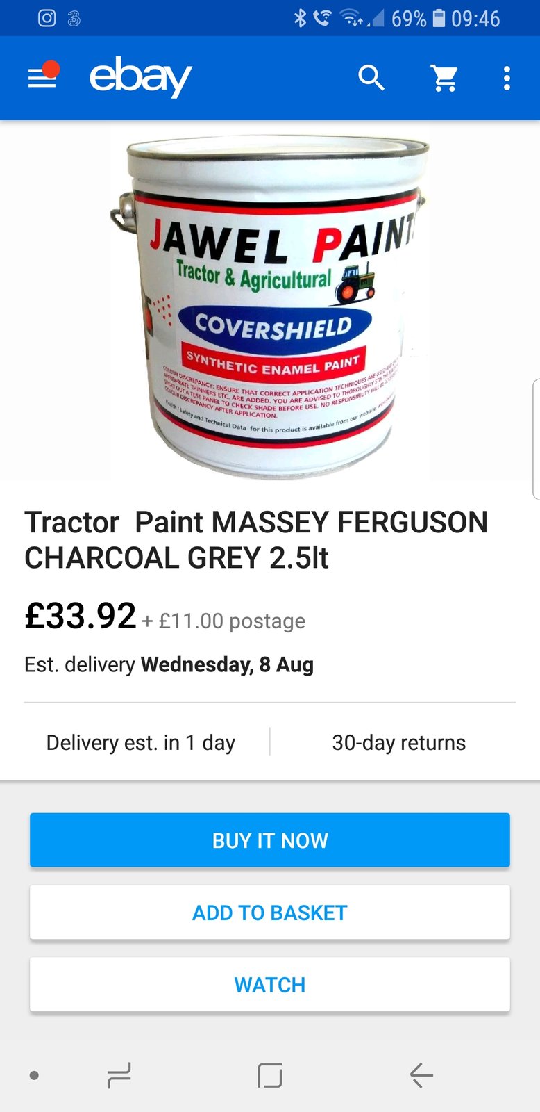 Screenshot_20180807-094602_eBay.jpg