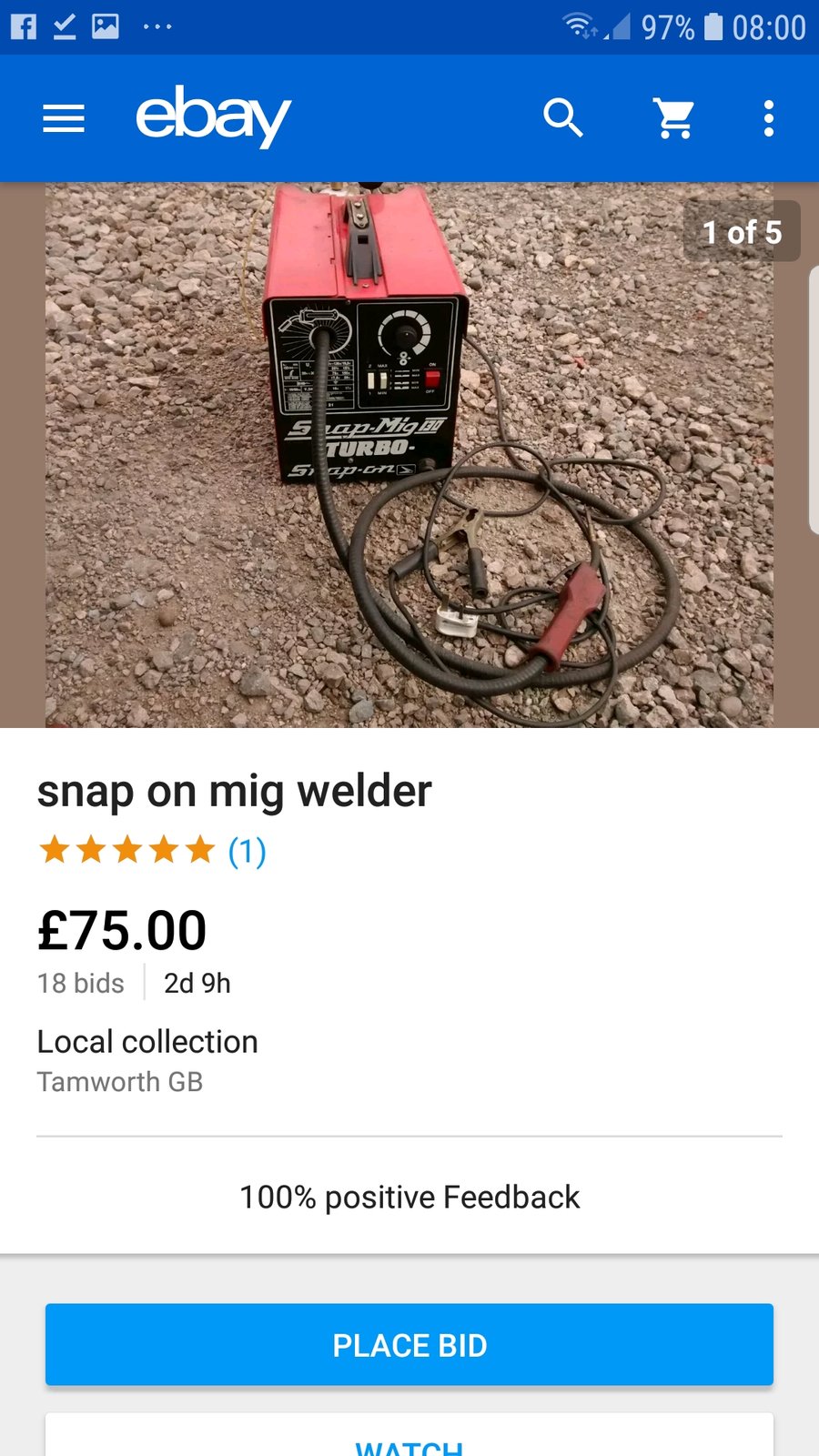 Screenshot_20180816-080017_eBay.jpg