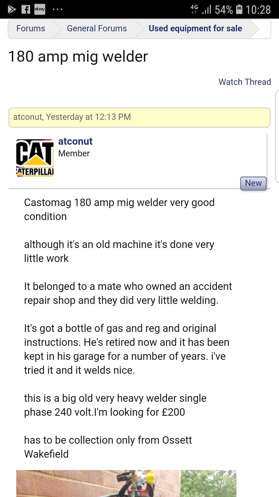 Screenshot_20180818-102841_Chrome.jpg