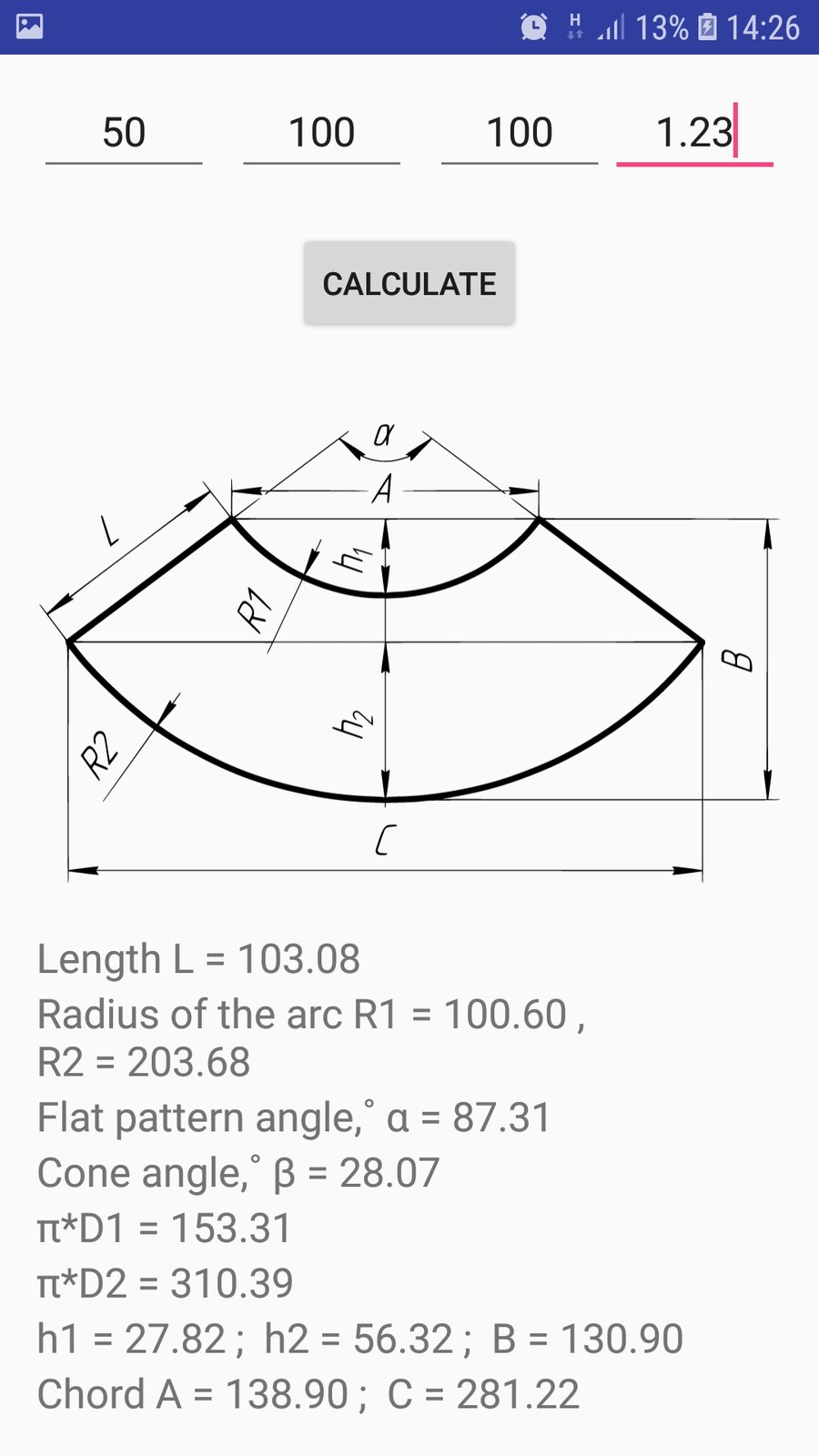 Screenshot_20180819-142611_Flat Pattern.jpg