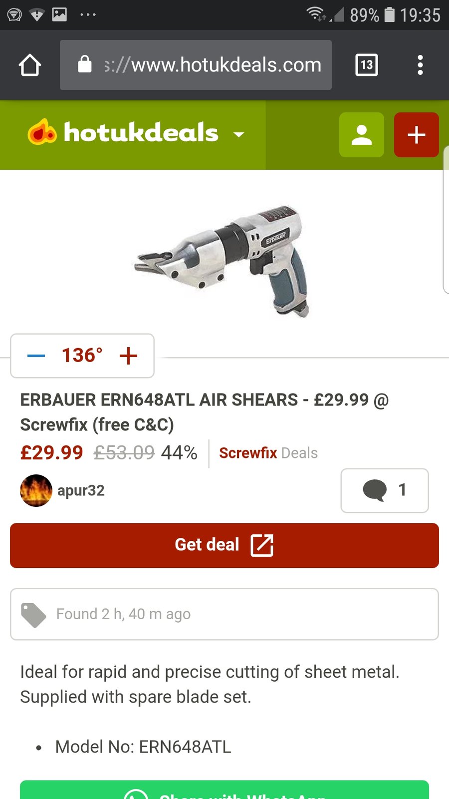 Screenshot_20180902-193551_Chrome.jpg