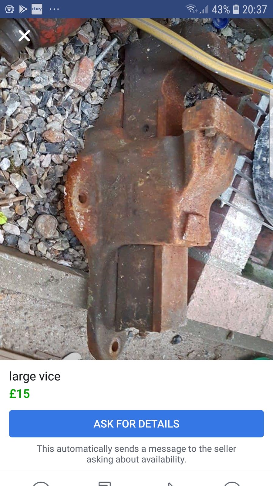 Screenshot_20180903-203711_Facebook.jpg
