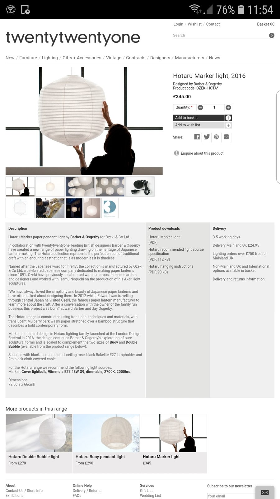 Screenshot_20180906-115429_Chrome.jpg