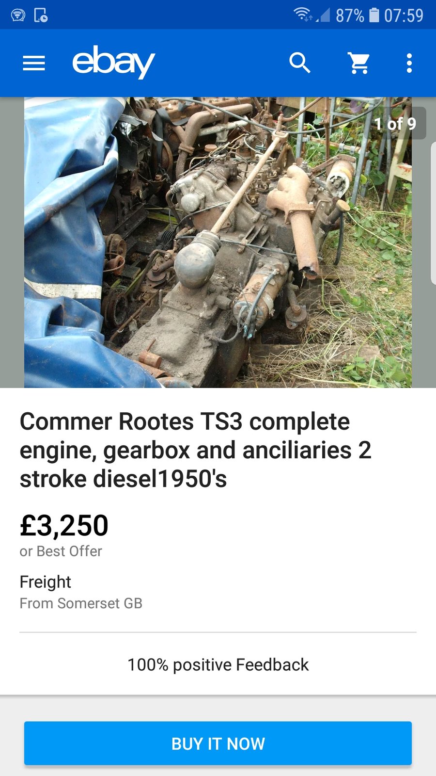 Screenshot_20180909-075928_eBay.jpg