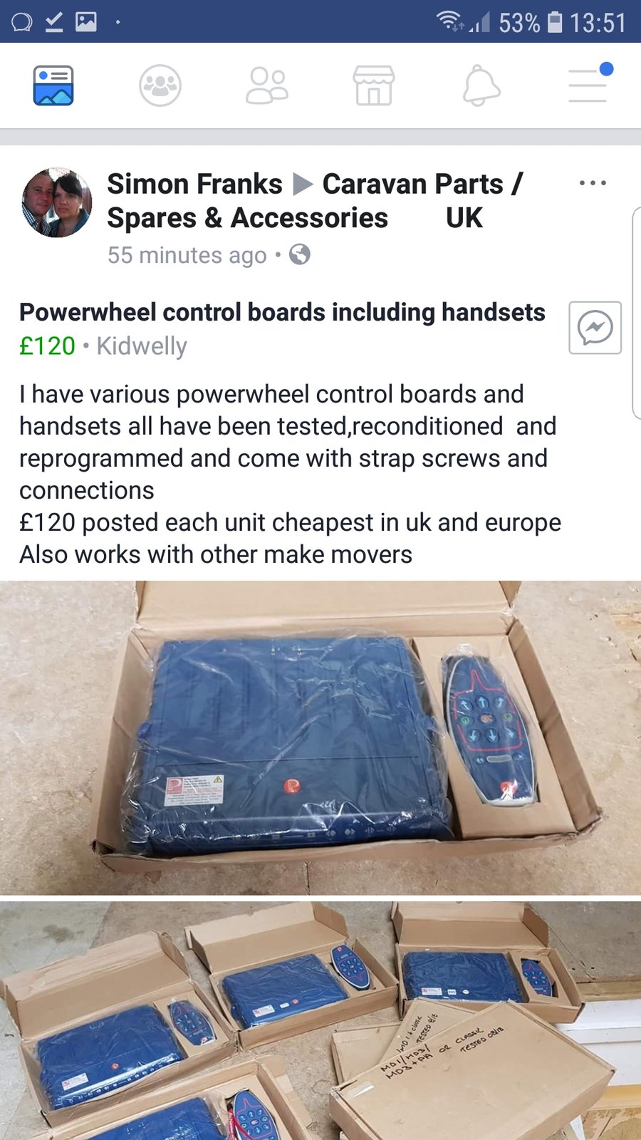Screenshot_20180909-135152_Facebook.jpg