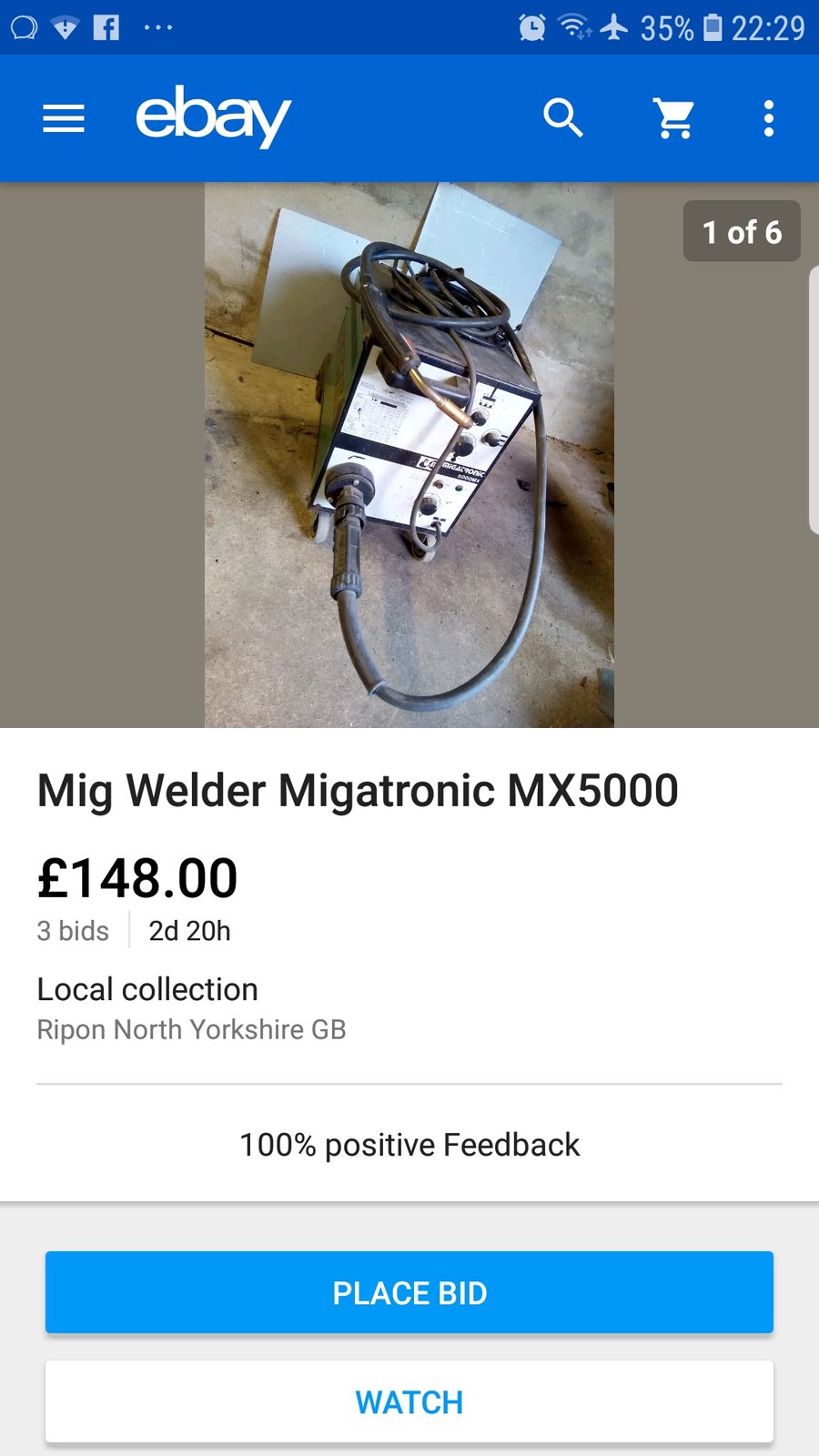 Screenshot_20180923-222912_eBay.jpg