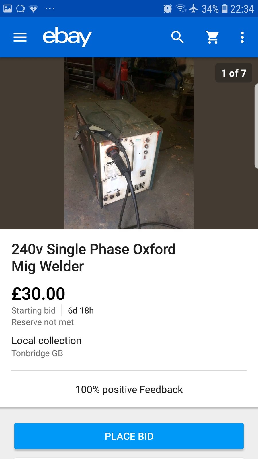 Screenshot_20180923-223443_eBay.jpg