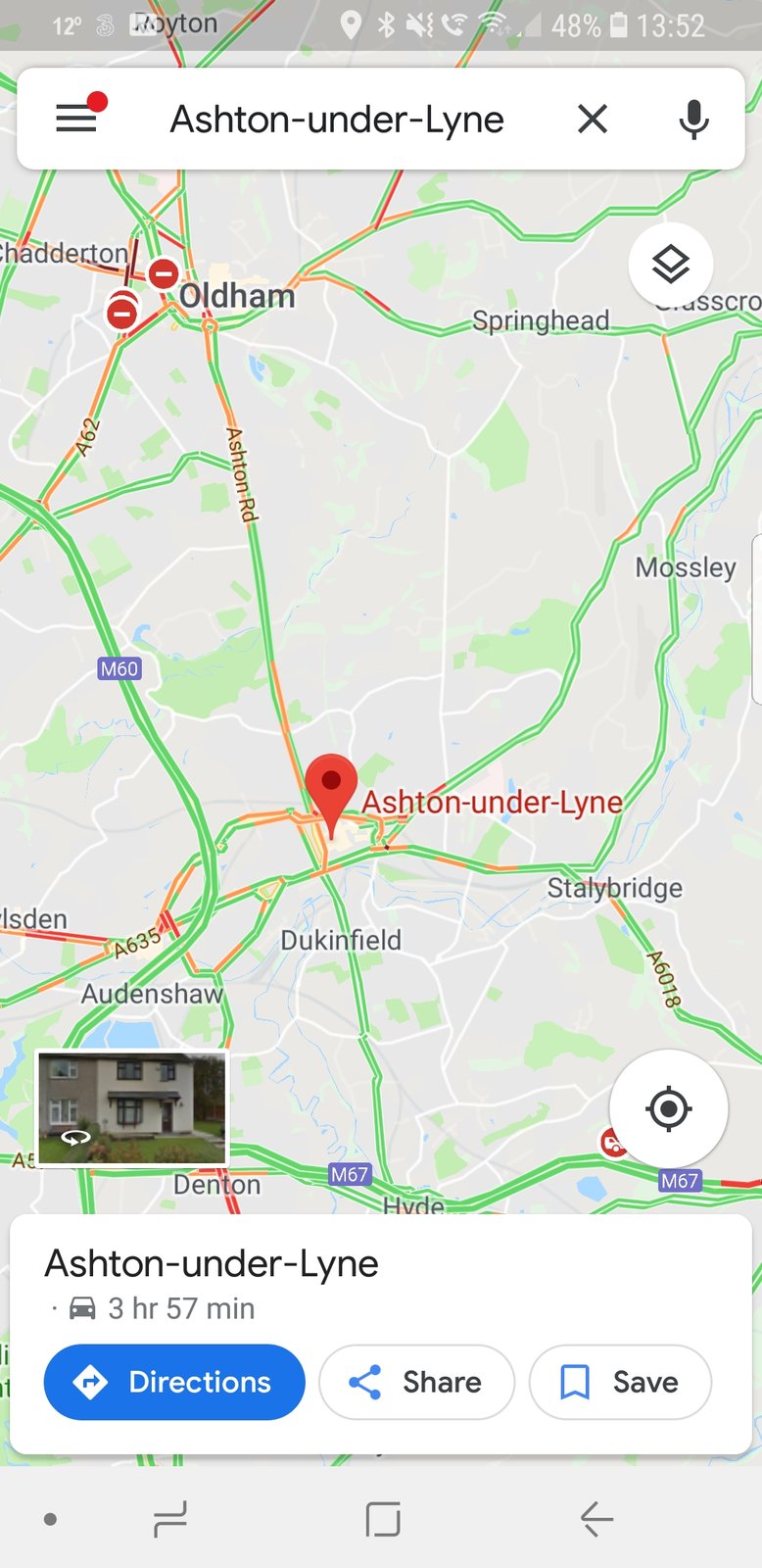 Screenshot_20181103-135207_Maps.jpg