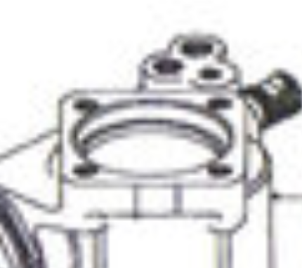 Screenshot_20181114-220705~2.png