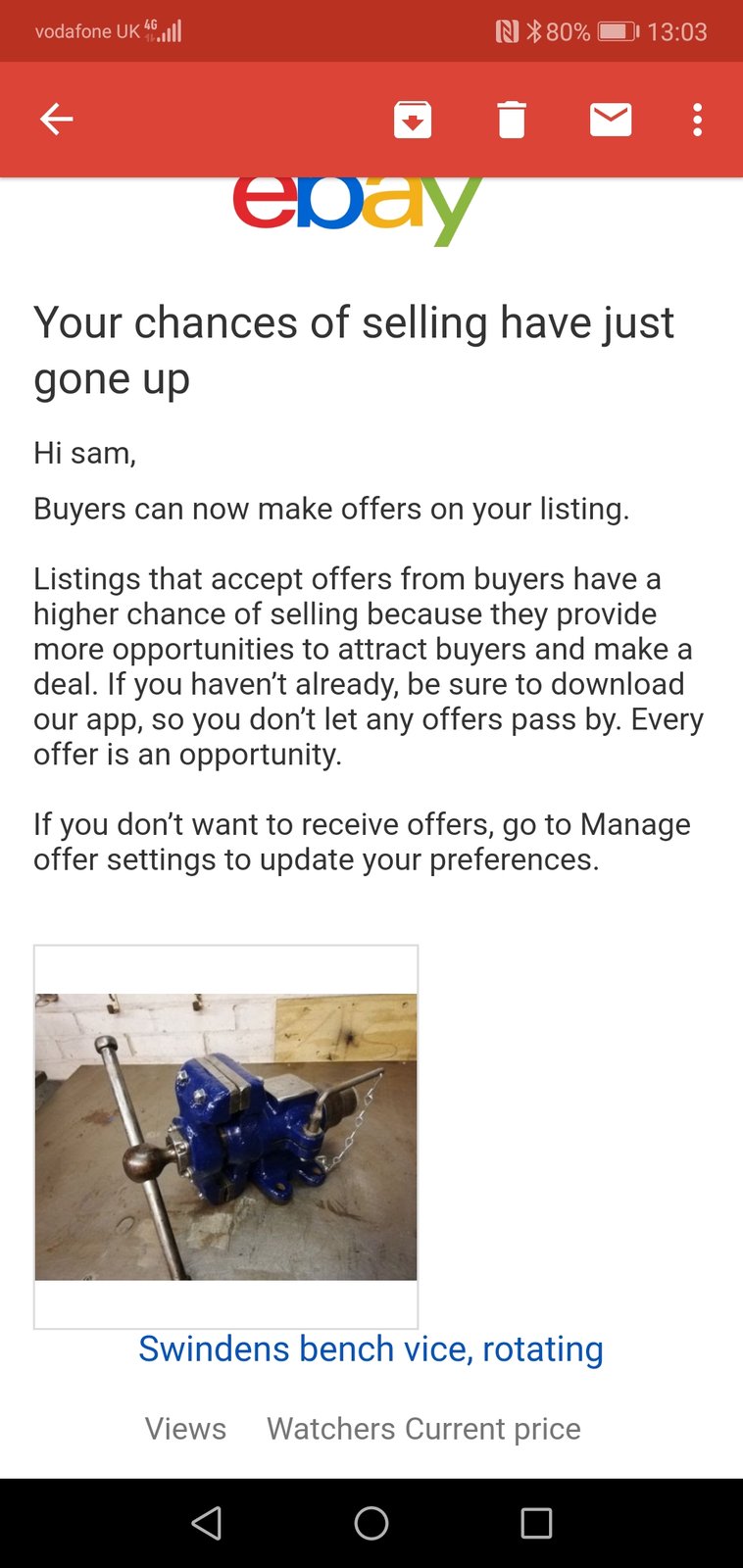 Screenshot_20181121-130346.jpg