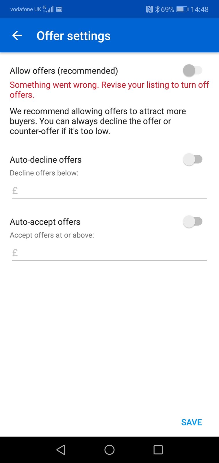 Screenshot_20181121-144843.jpg