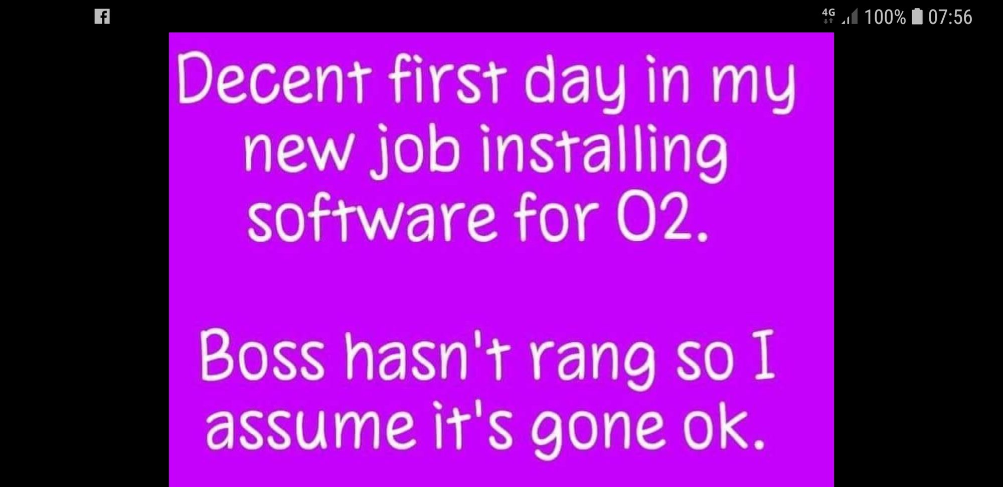 Screenshot_20181207-075620_Facebook.jpg