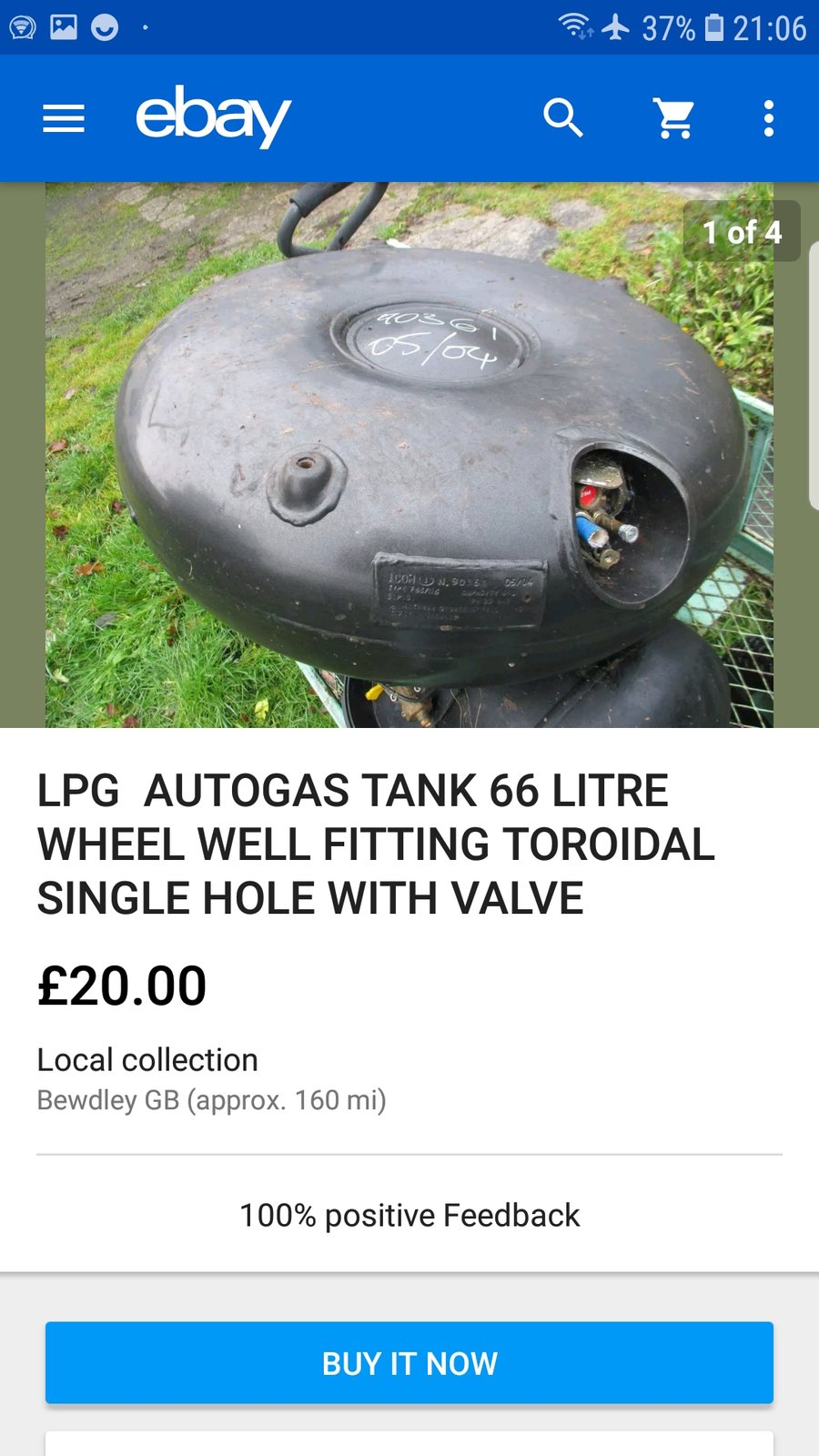 Screenshot_20181226-210634_eBay.jpg