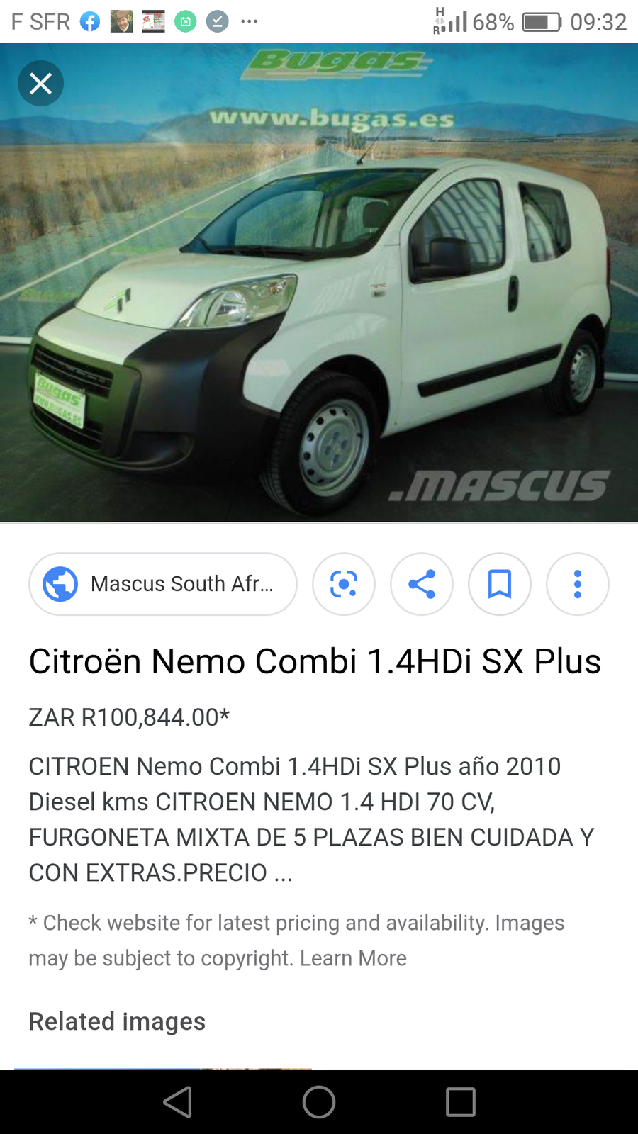 Screenshot_2019-08-10-09-32-47.png