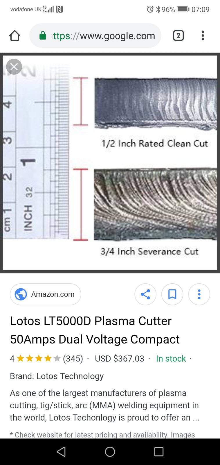 Screenshot_20190103-070930.jpg