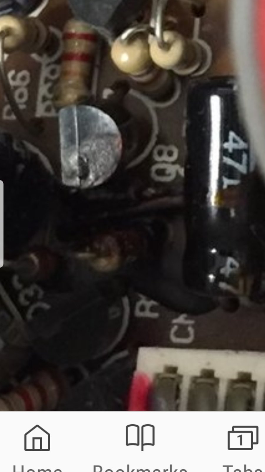 Screenshot_20190117-232714_Gallery.jpg