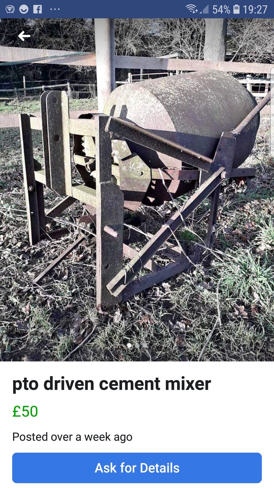 Screenshot_20190124-192704_Facebook.jpg