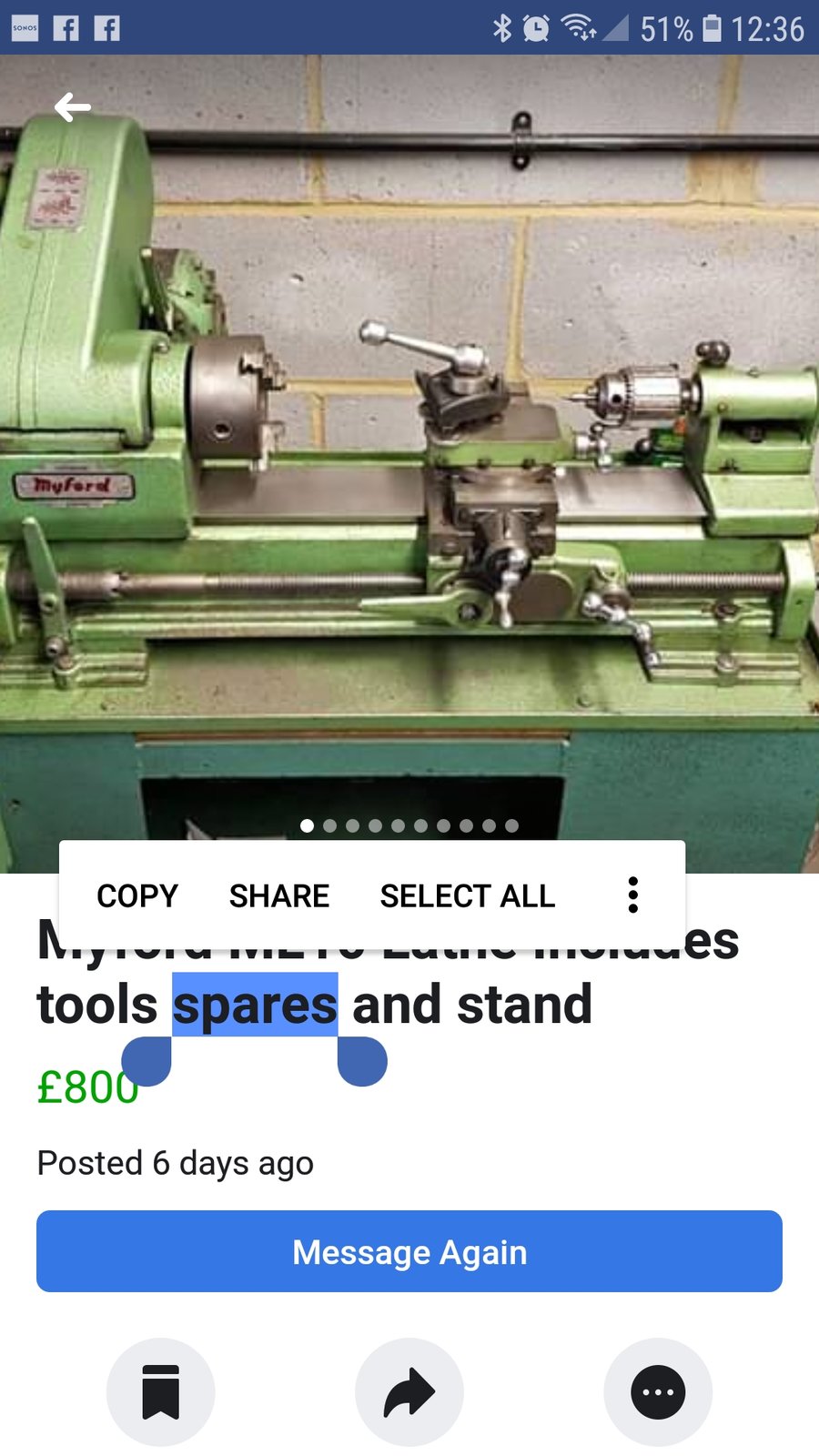 Screenshot_20190223-123643_Facebook.jpg