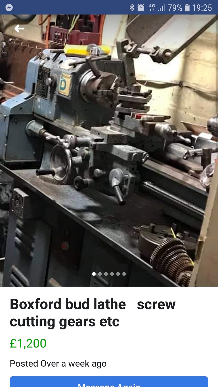 Screenshot_20190223-192555_Facebook.jpg