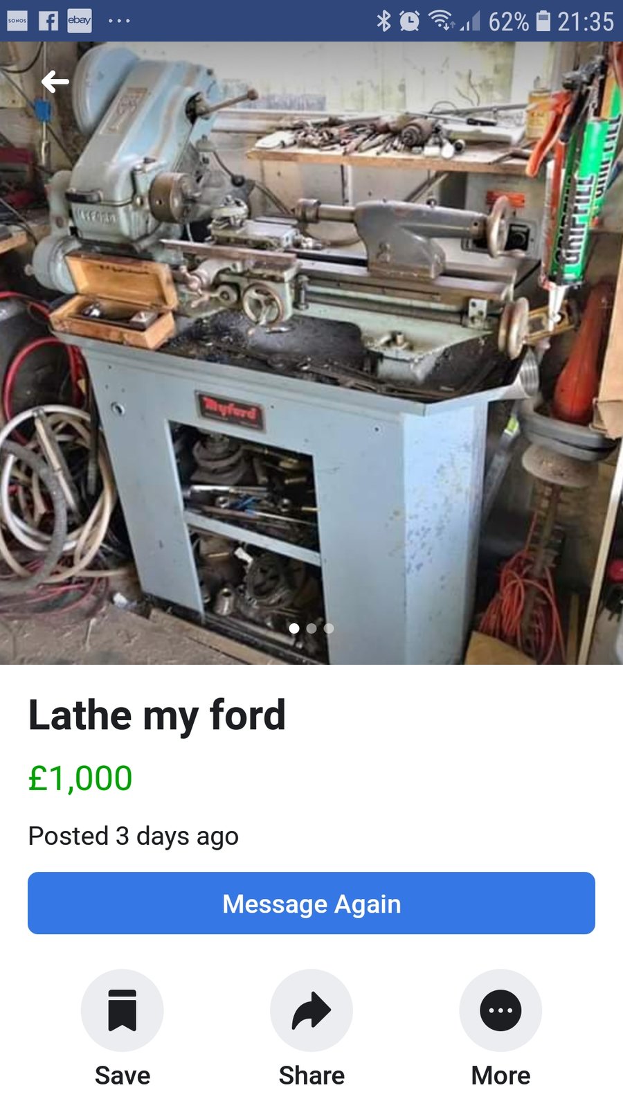 Screenshot_20190223-213533_Facebook.jpg