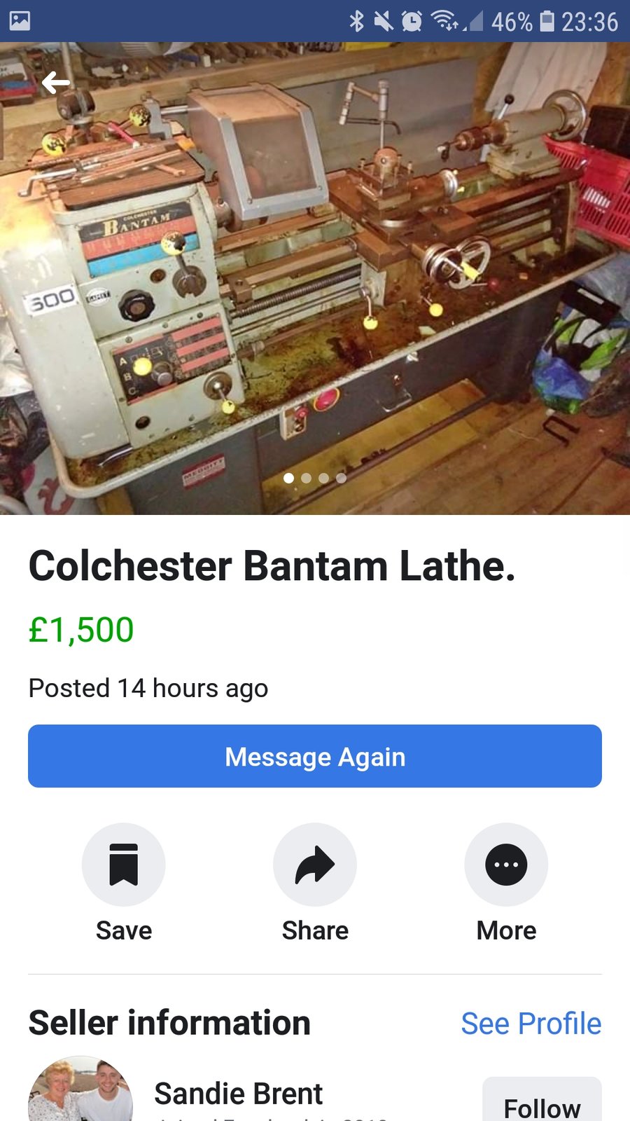 Screenshot_20190223-233606_Facebook.jpg